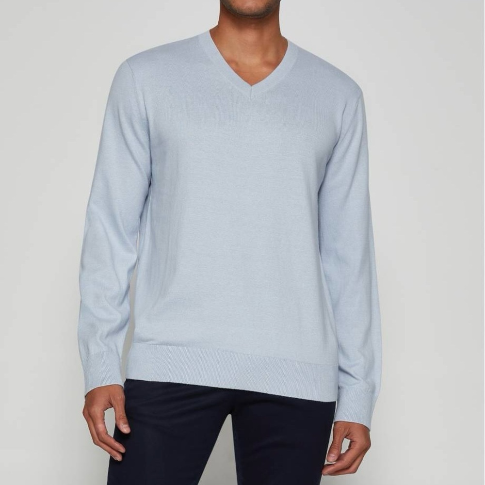 GAP Men’s Knitted Sweater